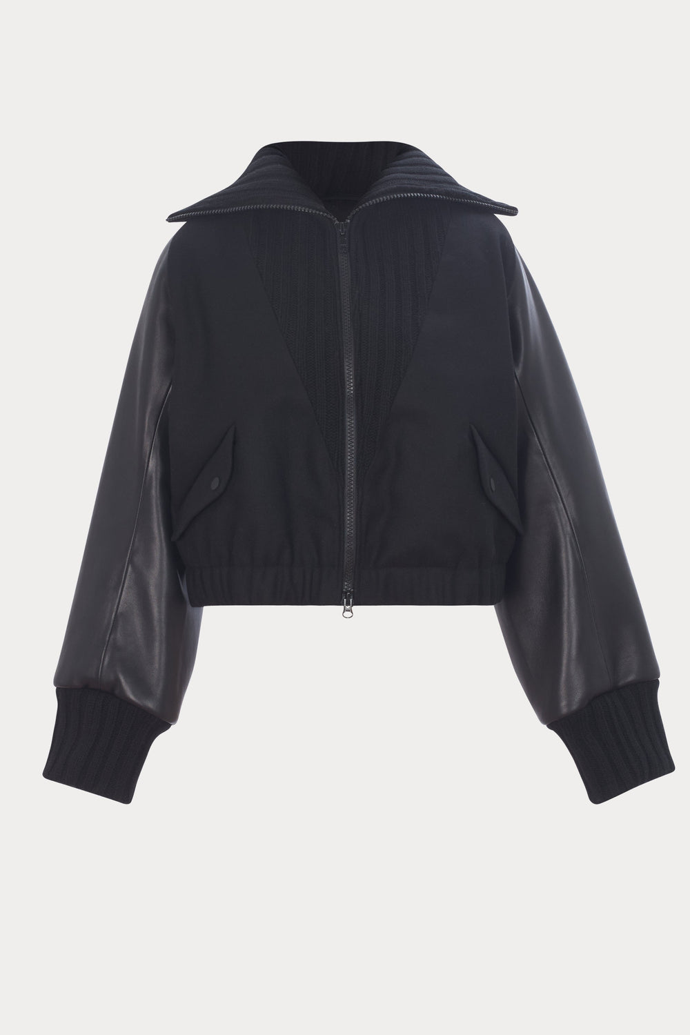 Tarin Coat - Rachel Comey For Sale