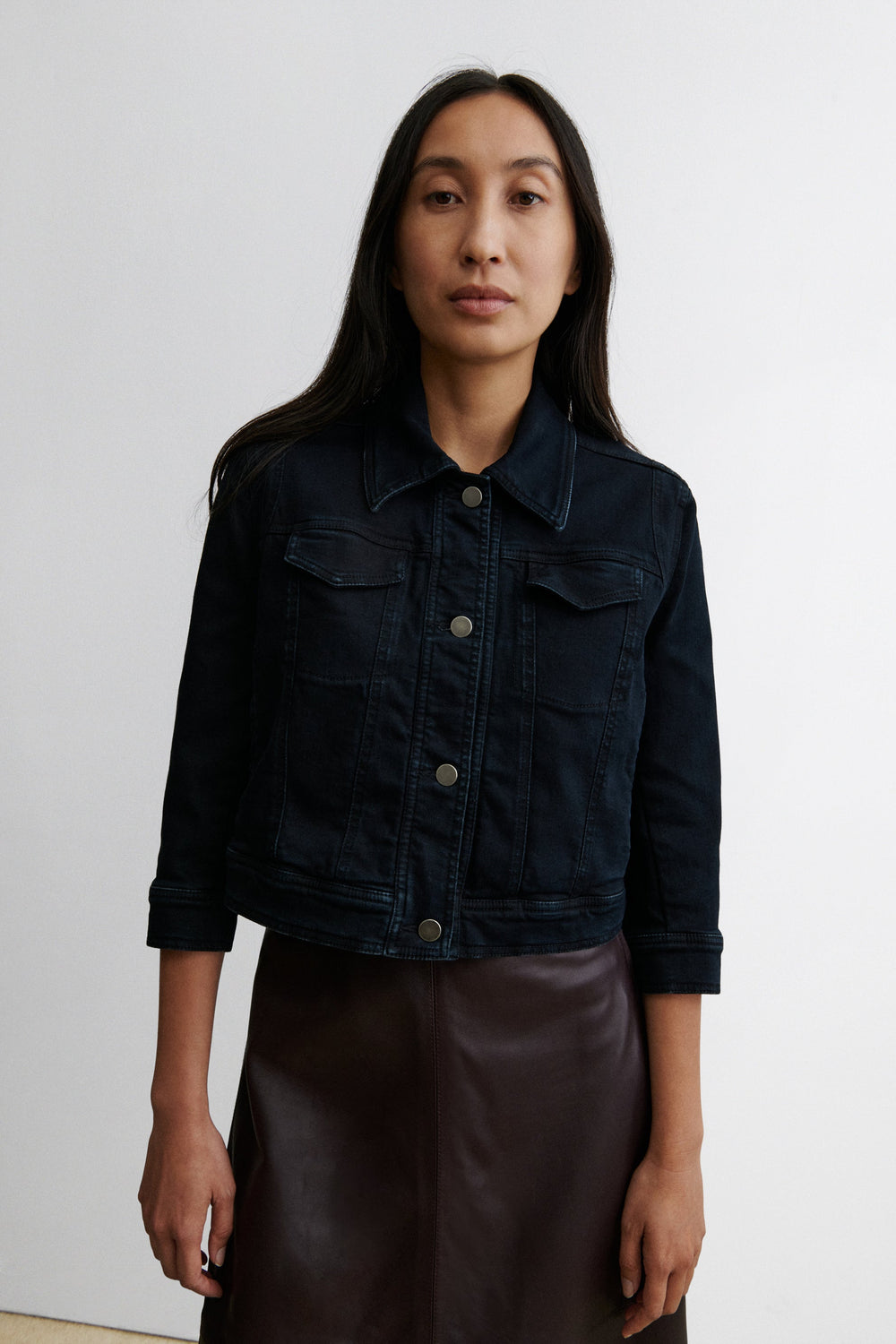 Carson Jacket - Rachel Comey On Sale