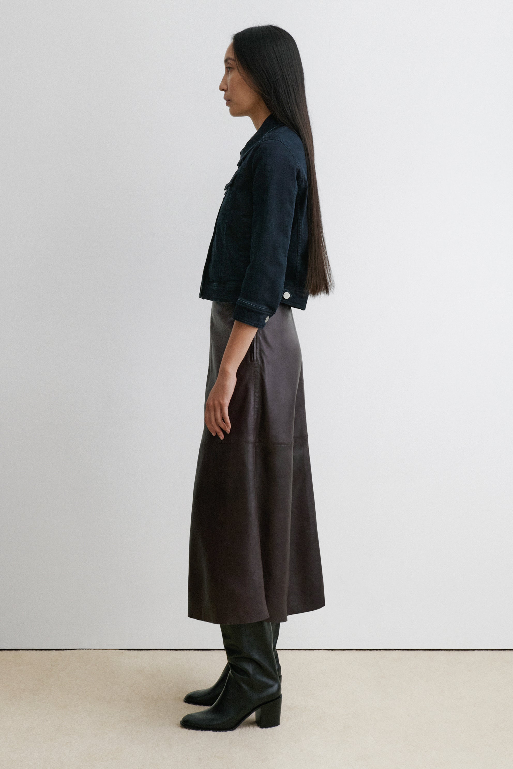 Carson Jacket - Rachel Comey On Sale