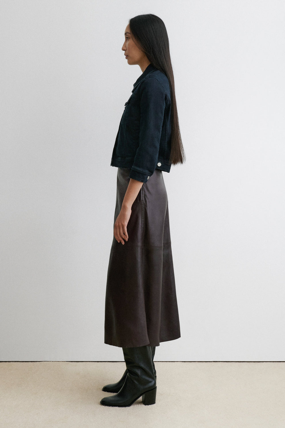 Carson Jacket - Rachel Comey On Sale