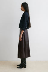 Carson Jacket - Rachel Comey On Sale