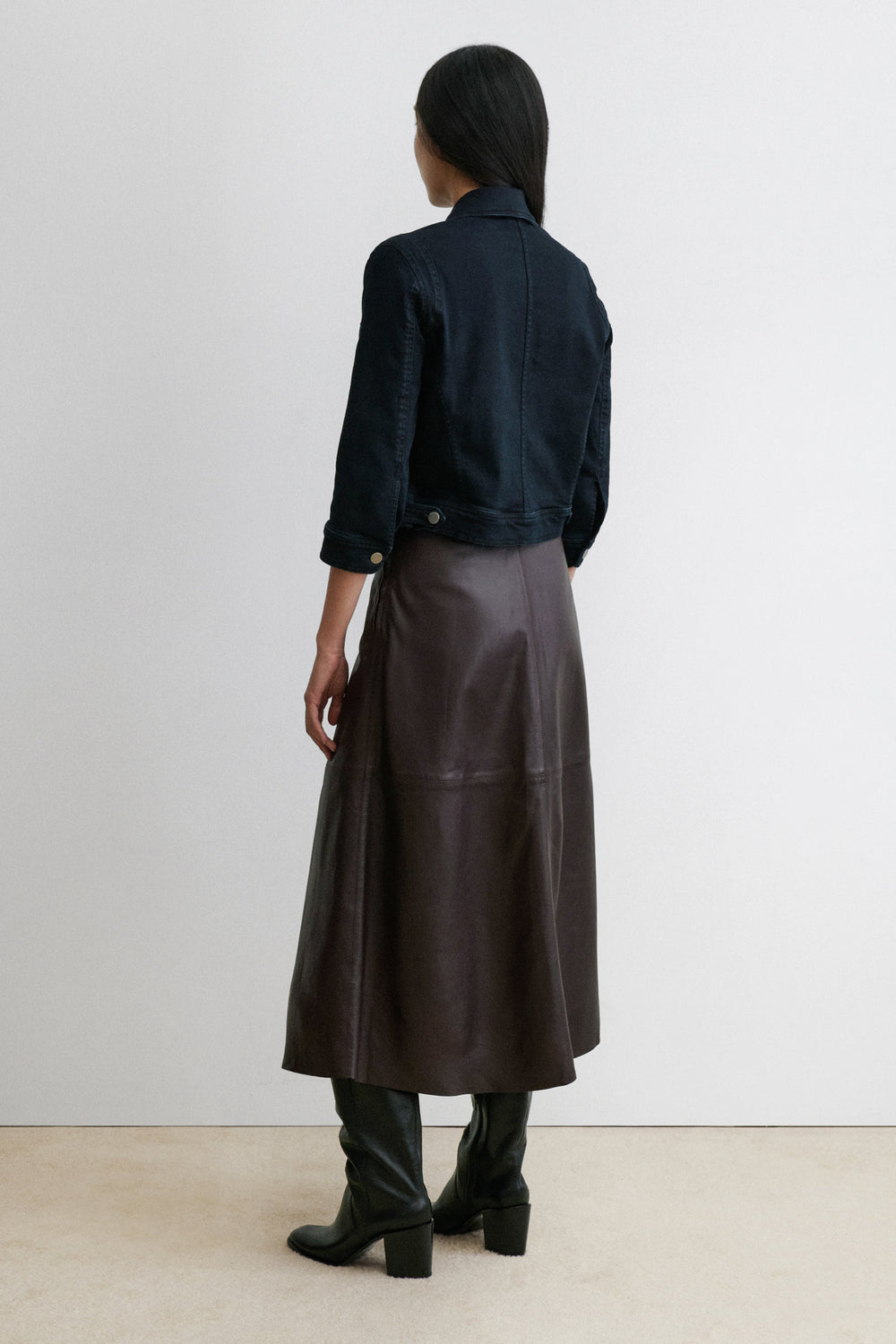 Carson Jacket - Rachel Comey On Sale
