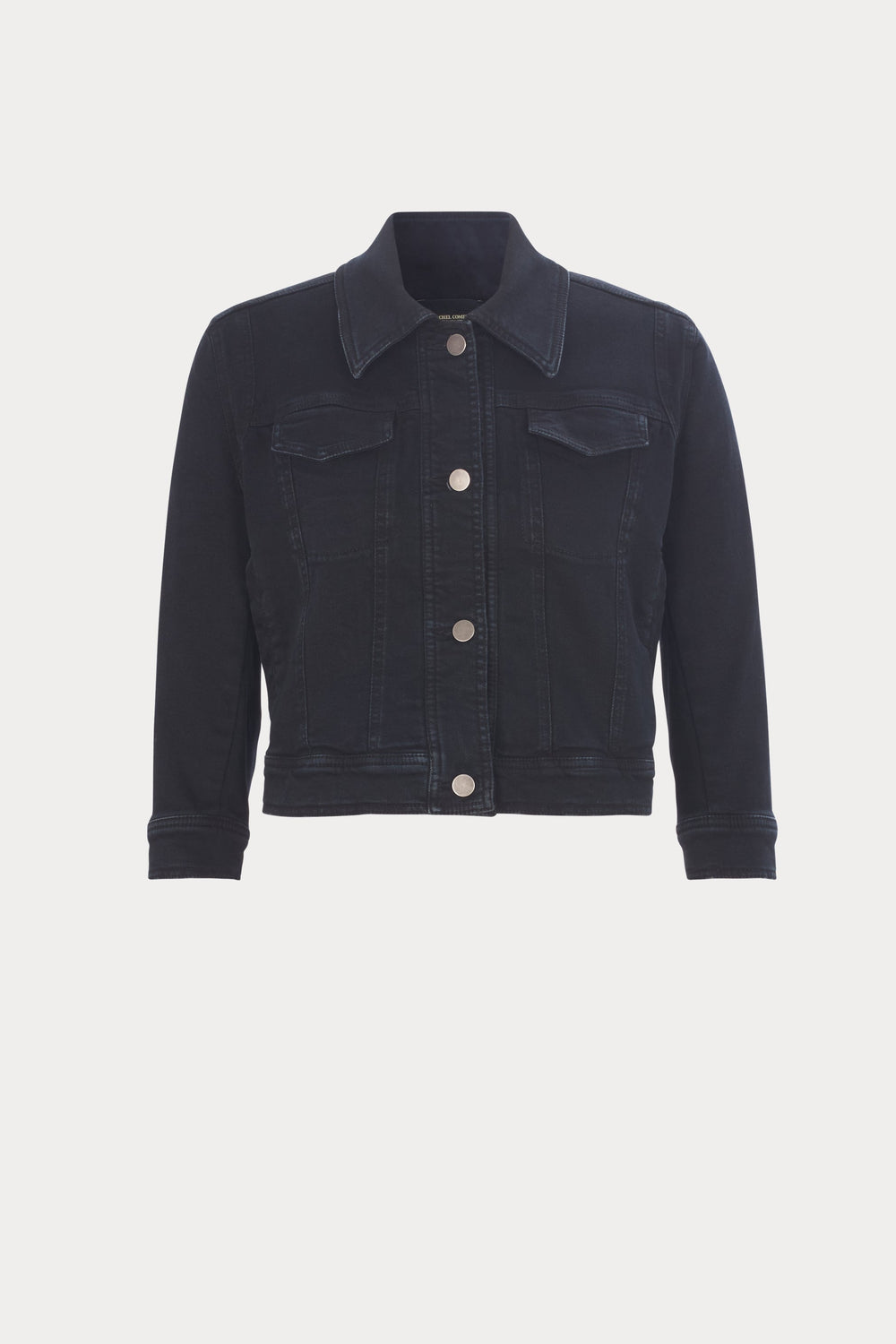 Carson Jacket - Rachel Comey On Sale