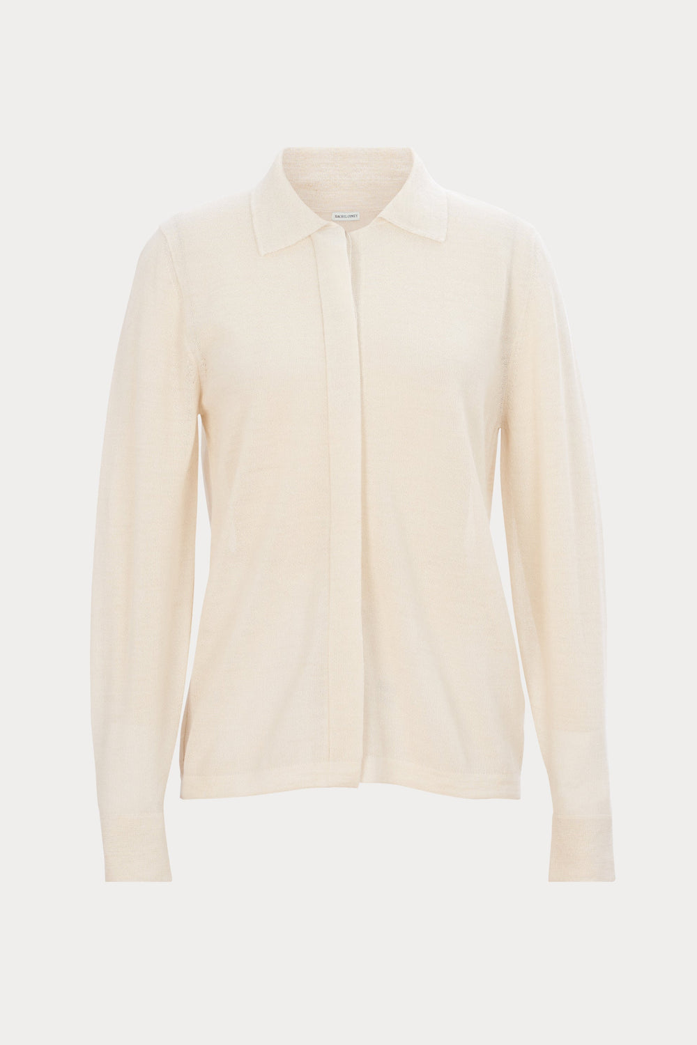 Calma Shirt - Rachel Comey On Sale