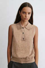 Pola Vest - Rachel Comey All New
