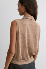 Pola Vest - Rachel Comey All New