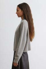 Vrod Cardigan - Rachel Comey For Sale