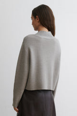 Vrod Cardigan - Rachel Comey For Sale