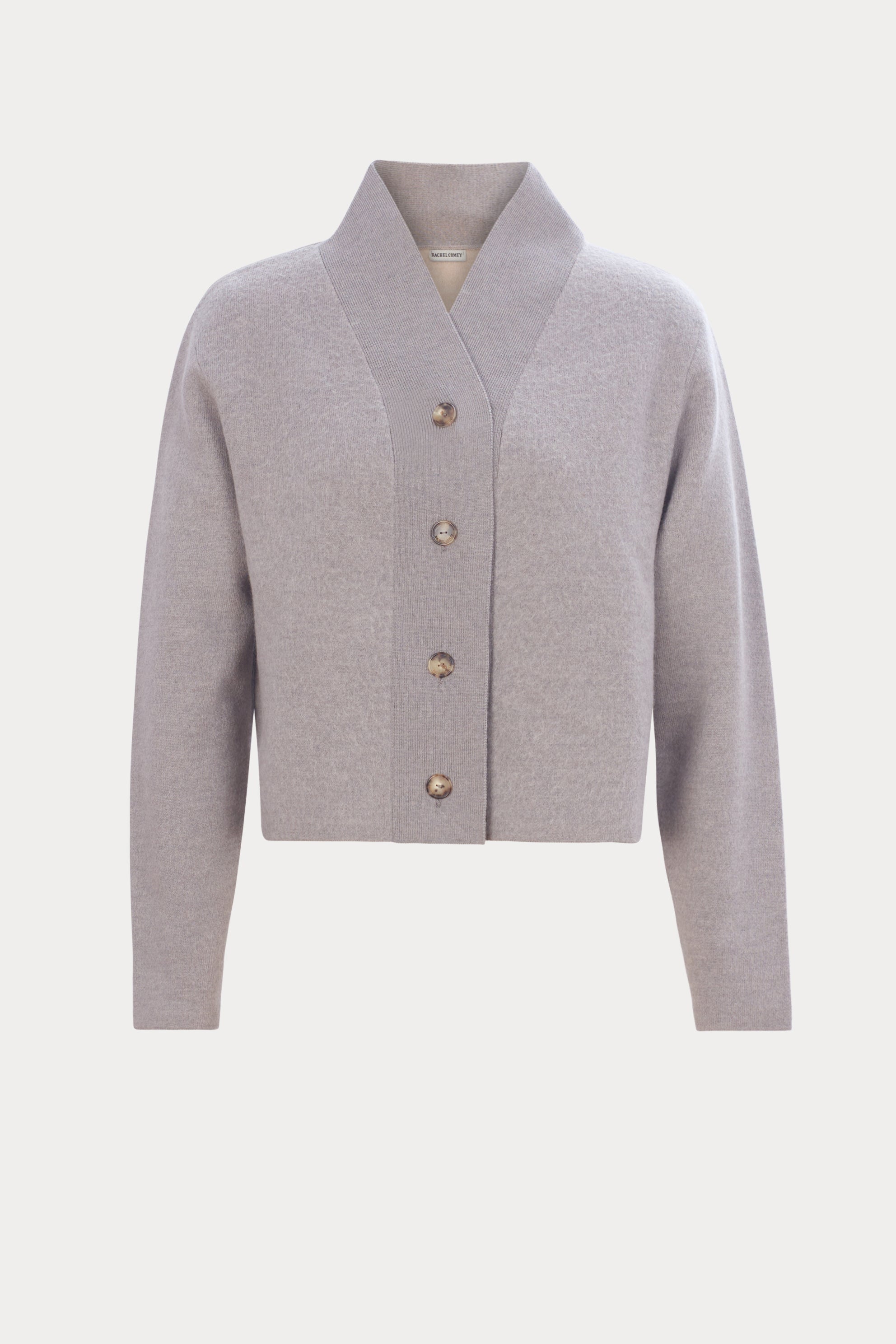 Vrod Cardigan - Rachel Comey For Sale