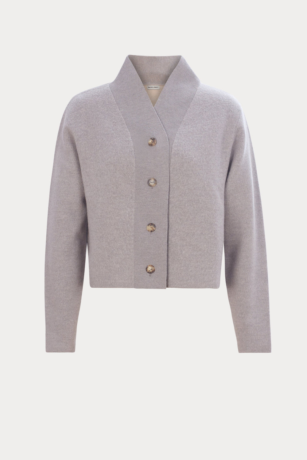Vrod Cardigan - Rachel Comey For Sale