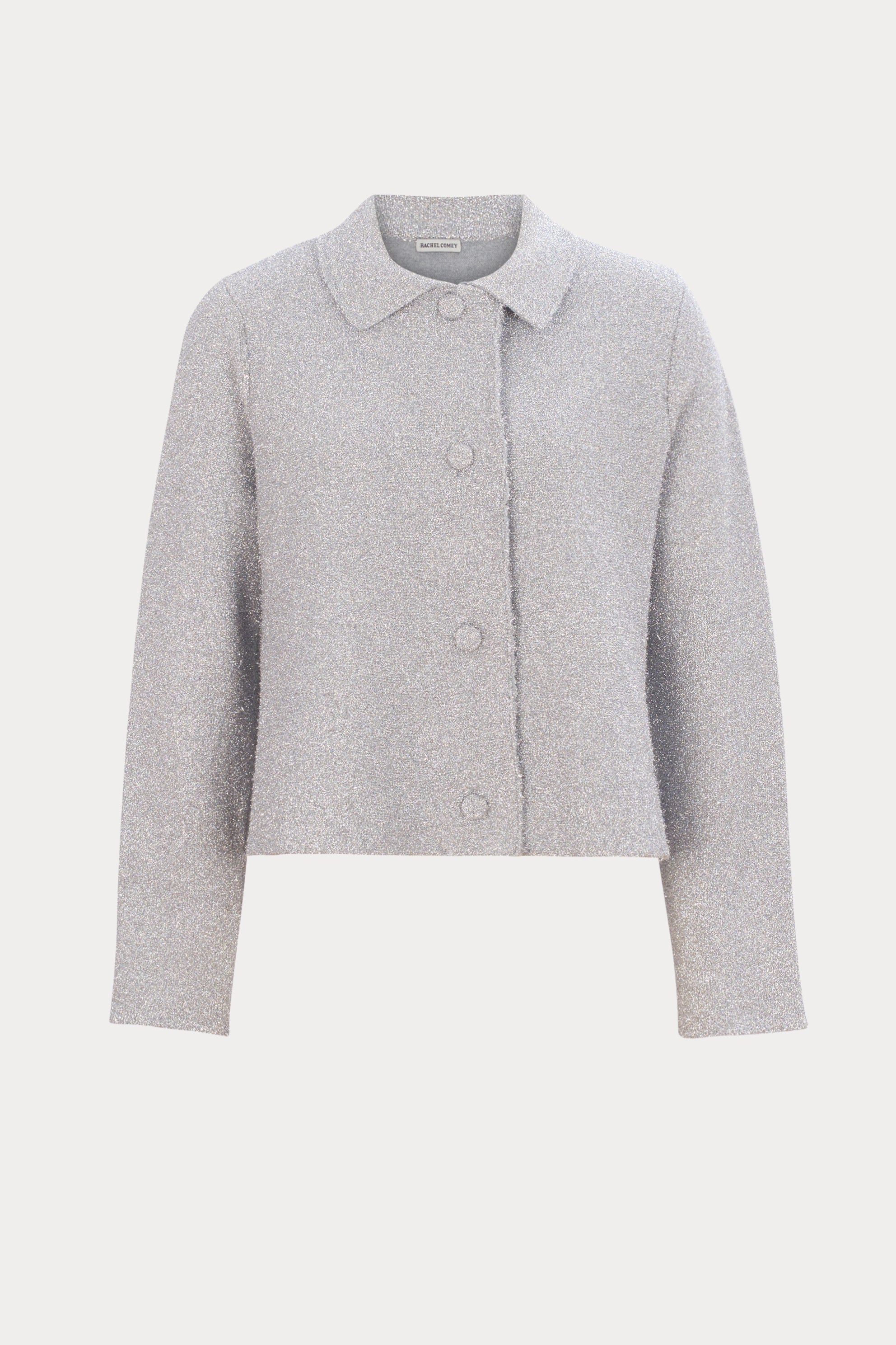 Kohn Jacket - Rachel Comey All New