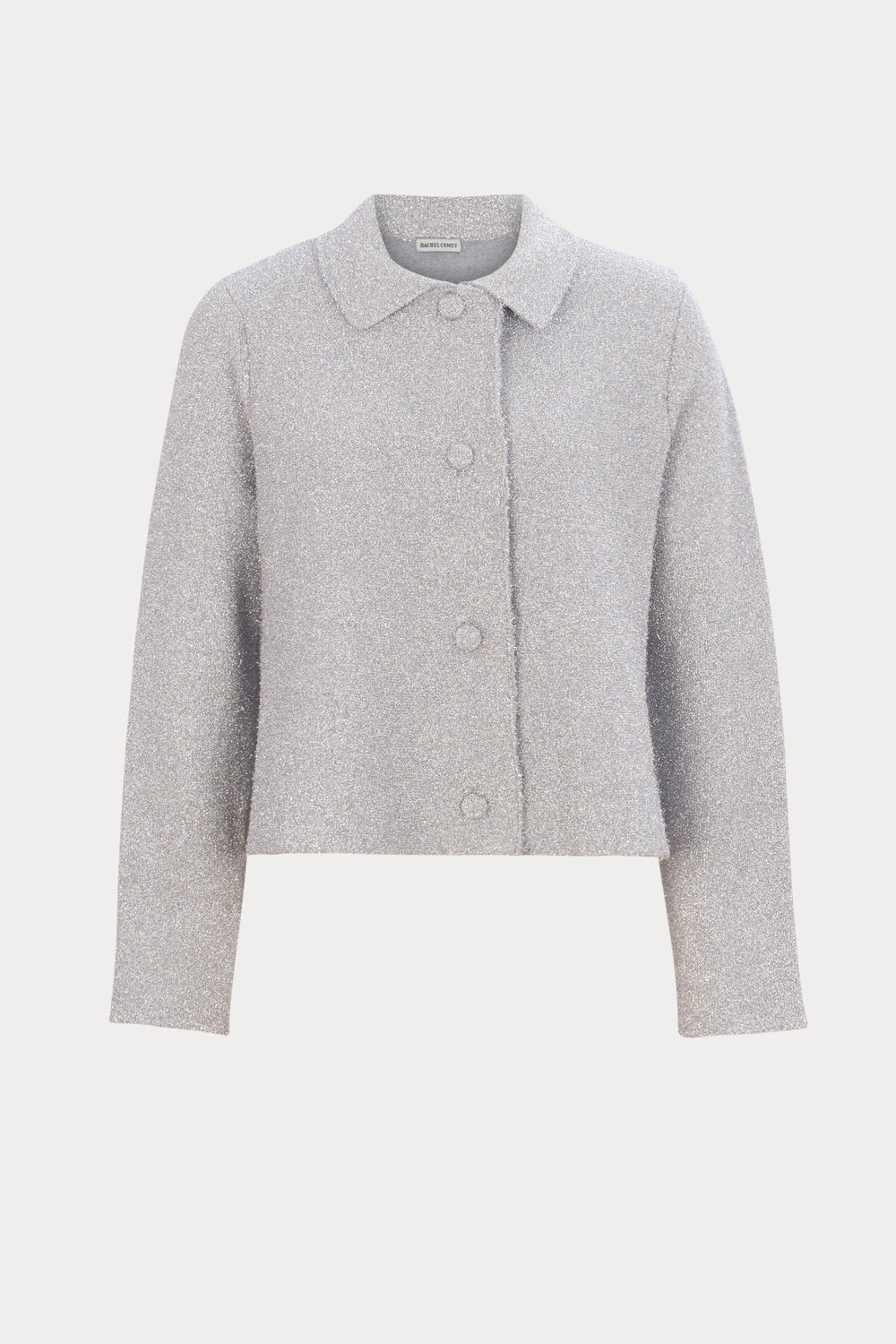 Kohn Jacket - Rachel Comey All New
