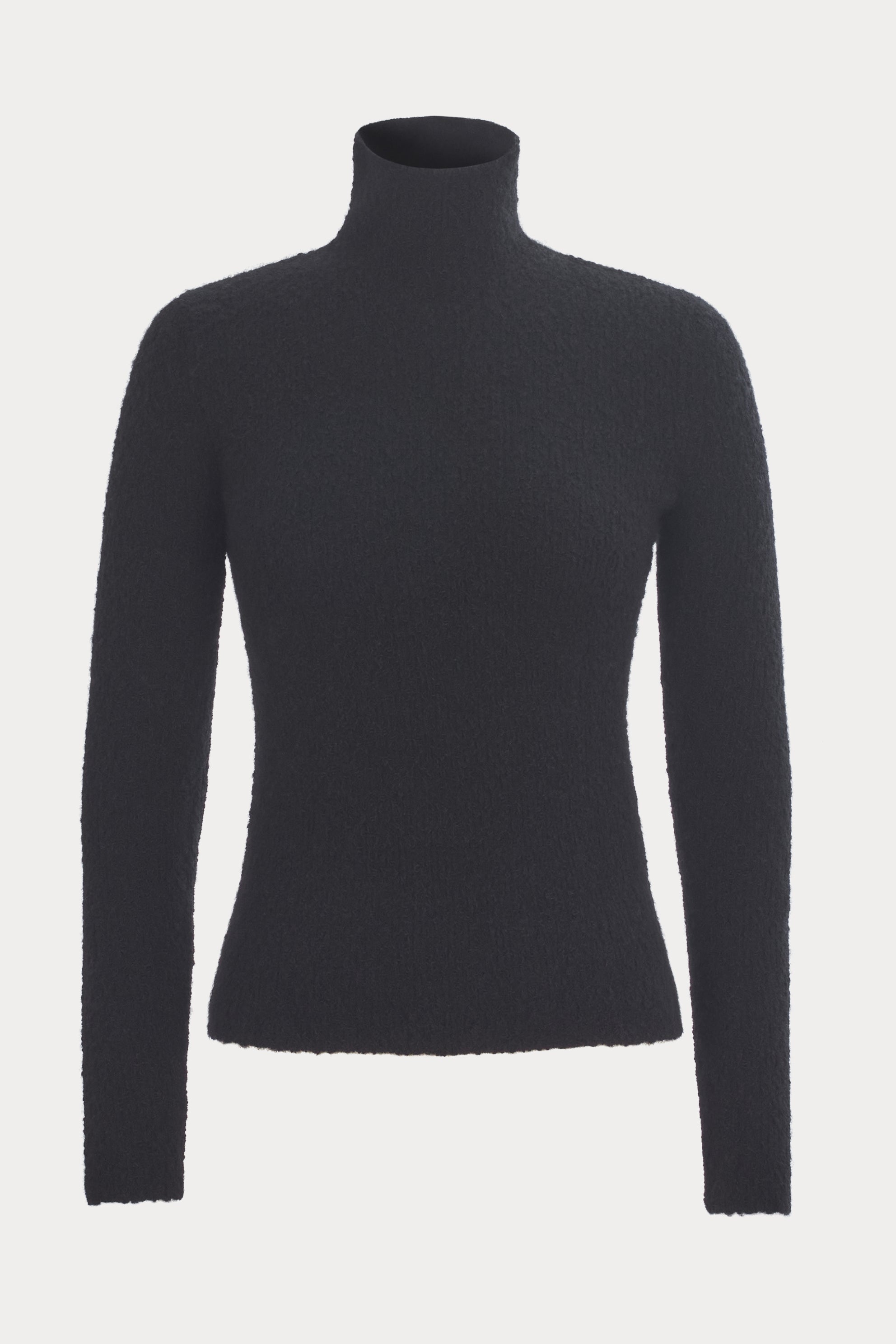 Breccia Turtleneck - Rachel Comey On Sale