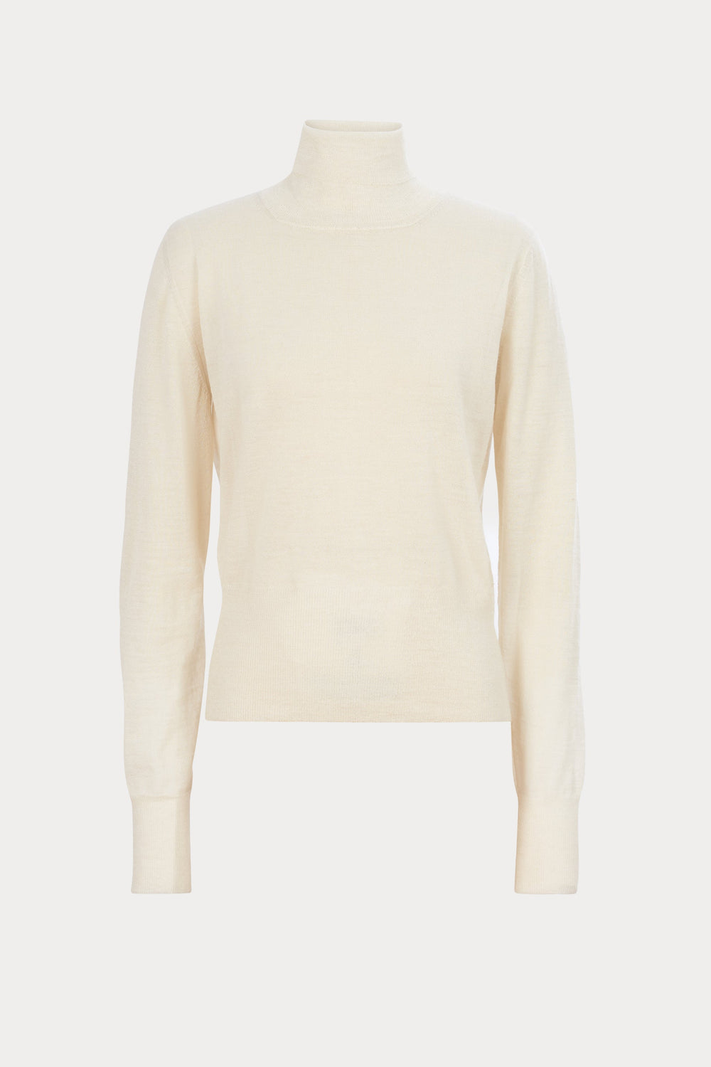 Pacific Top - Rachel Comey Fine Craftsmanship