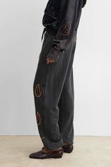 Fete Pant - Rachel Comey Fine Craftsmanship
