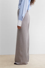 Stov Pant - Rachel Comey Fine Craftsmanship