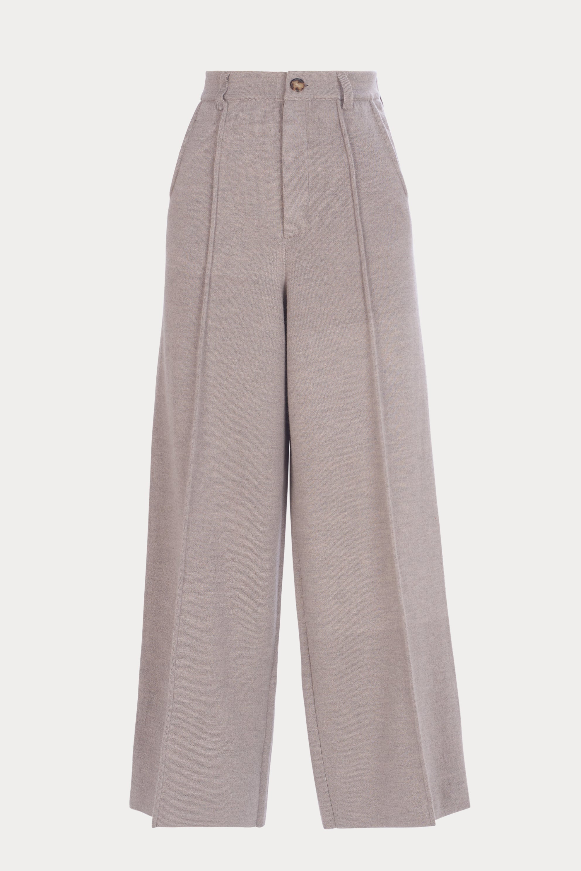 Stov Pant - Rachel Comey Fine Craftsmanship
