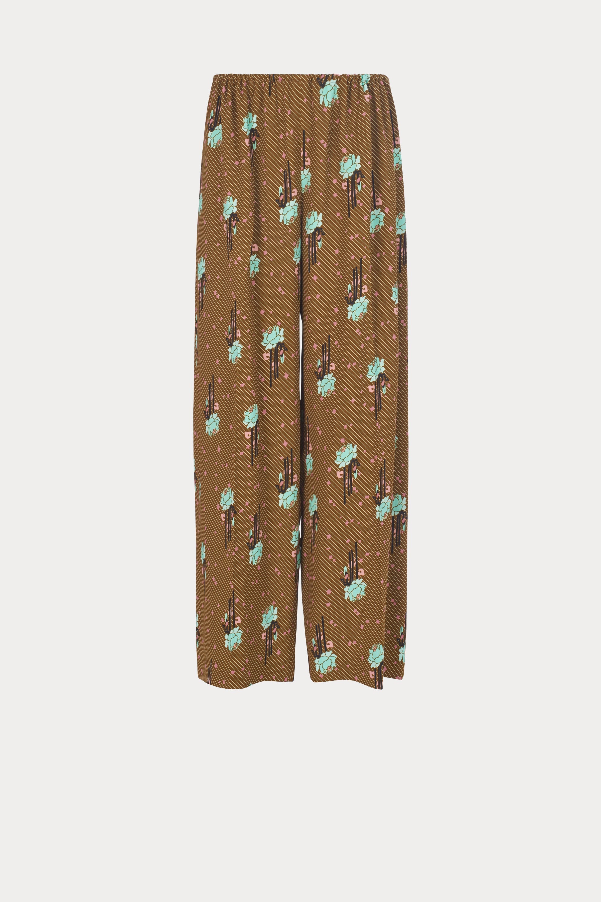 Sloan Pant - Rachel Comey All New