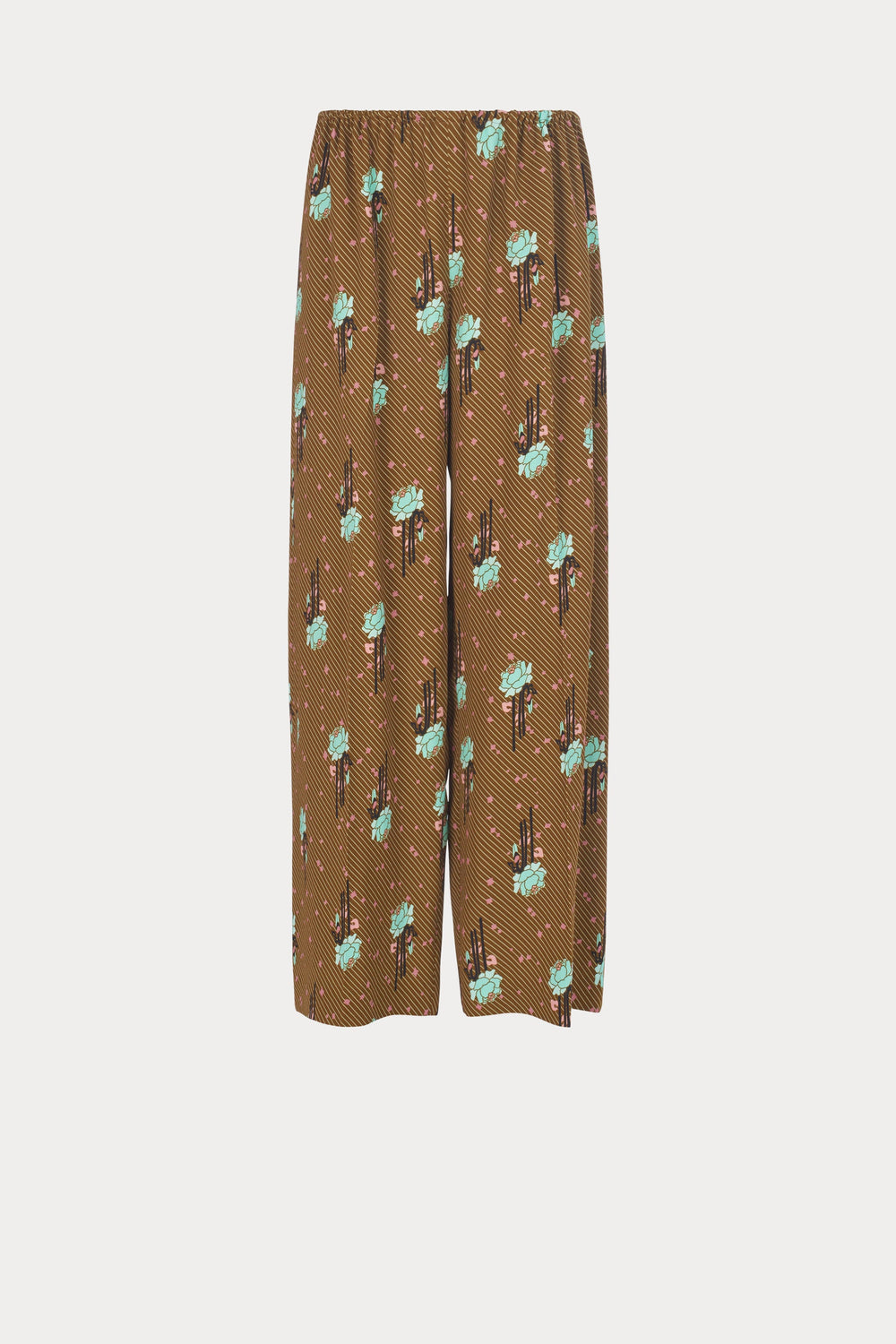 Sloan Pant - Rachel Comey All New