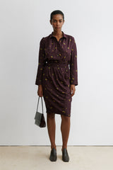 Solly Skirt - Rachel Comey On Sale