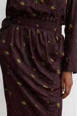 Solly Skirt - Rachel Comey On Sale