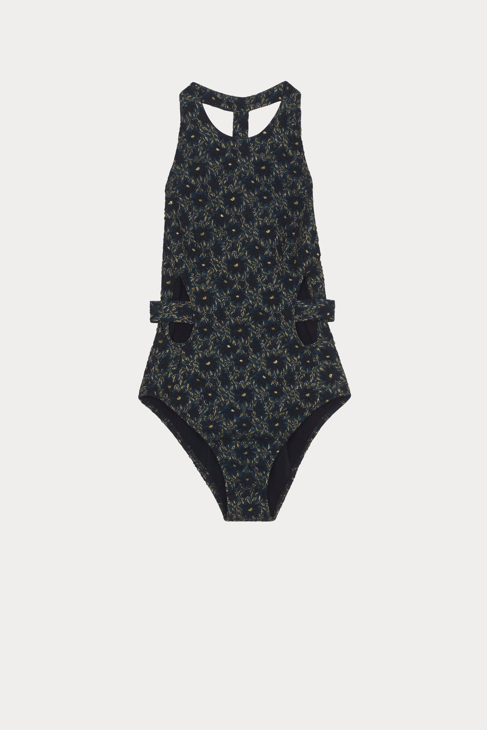 Vassen Suit - Rachel Comey Fine Craftsmanship