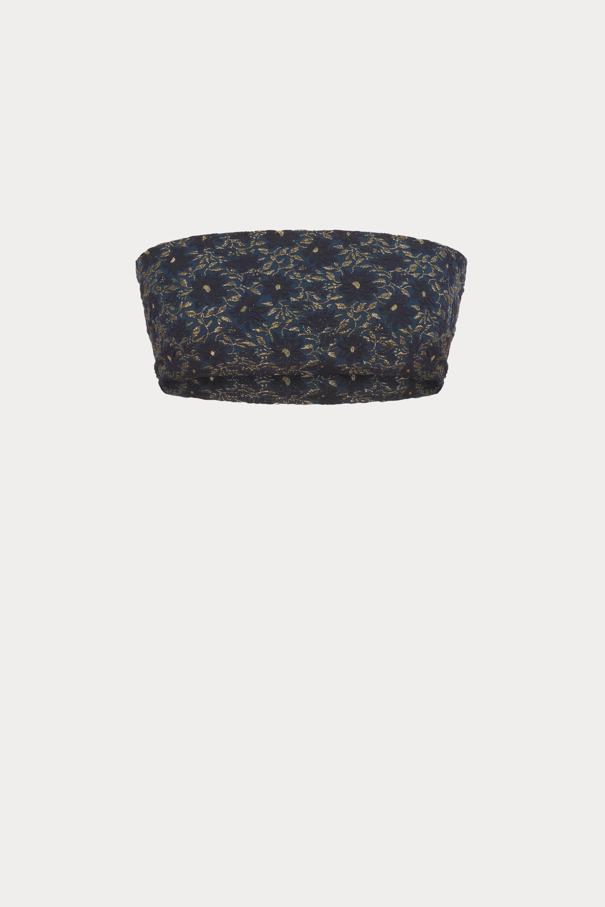 Snip Bandeau - Rachel Comey For Sale
