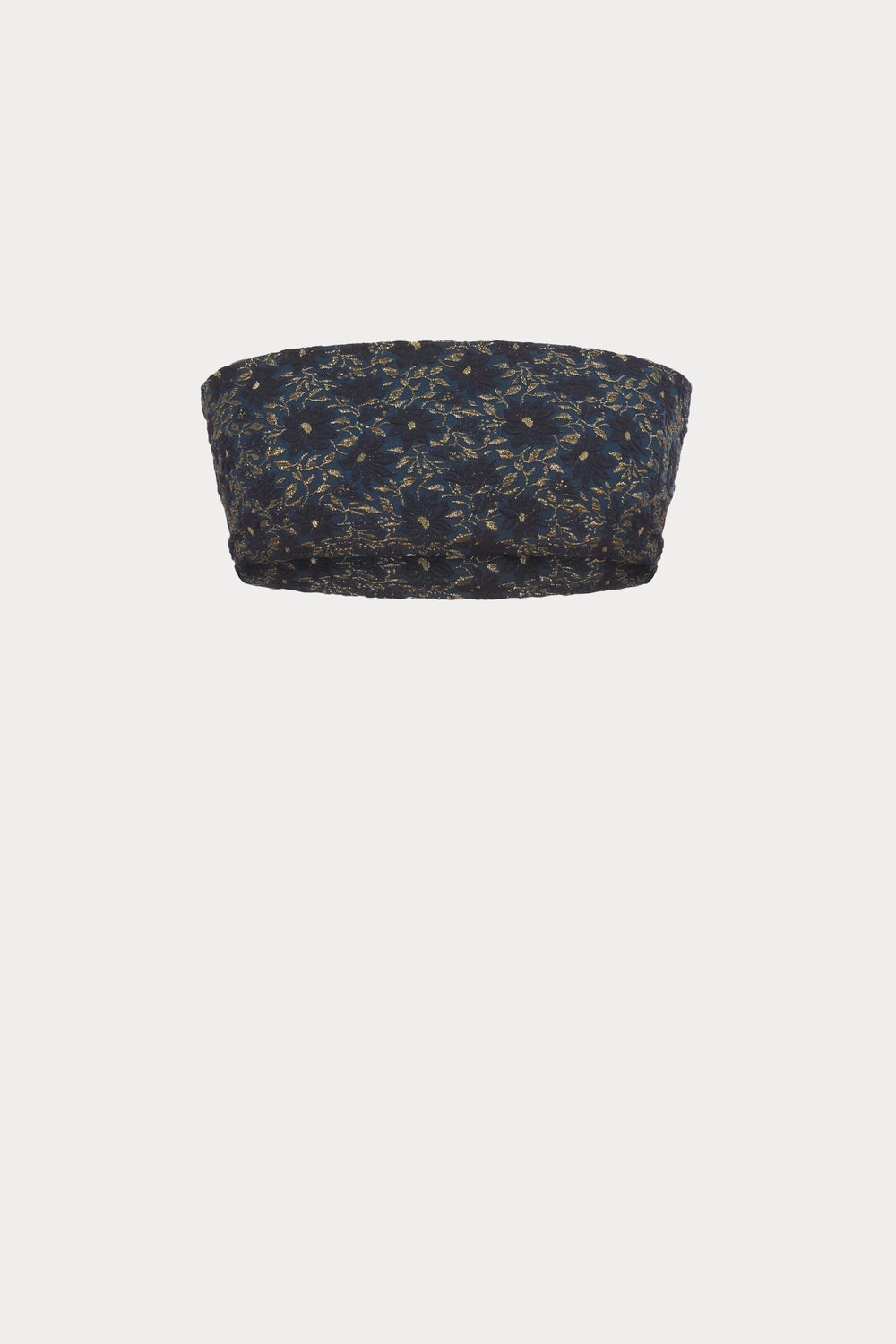 Snip Bandeau - Rachel Comey For Sale