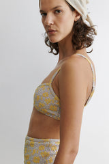 Revival Top - Rachel Comey All New
