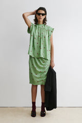 Mozby Top - Rachel Comey For Sale