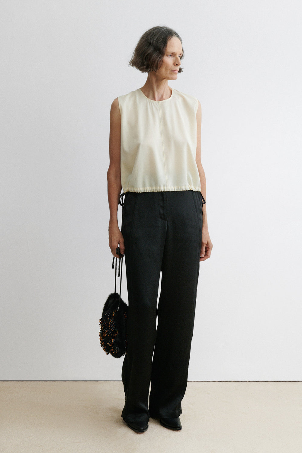 Aero Top - Rachel Comey All New