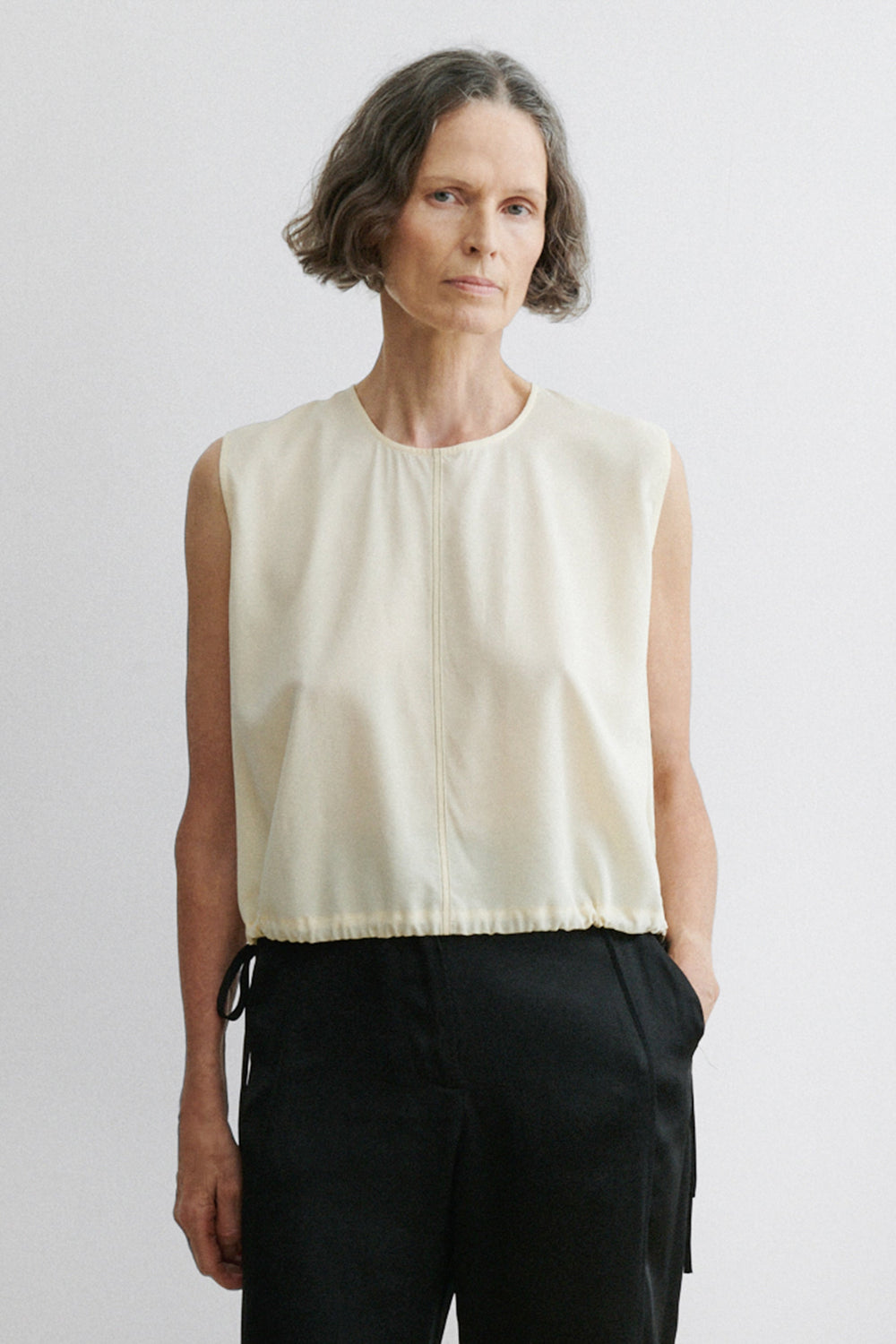Aero Top - Rachel Comey All New