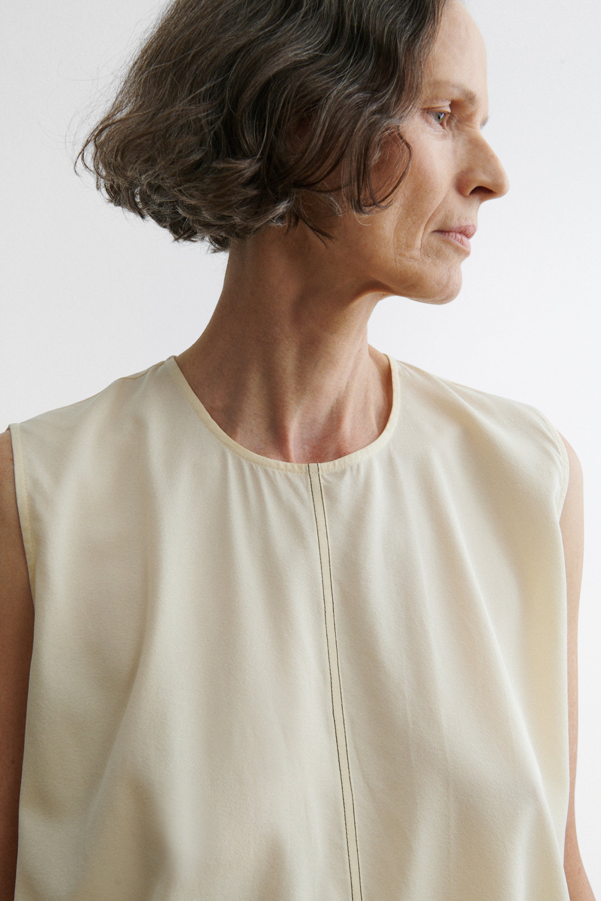 Aero Top - Rachel Comey All New