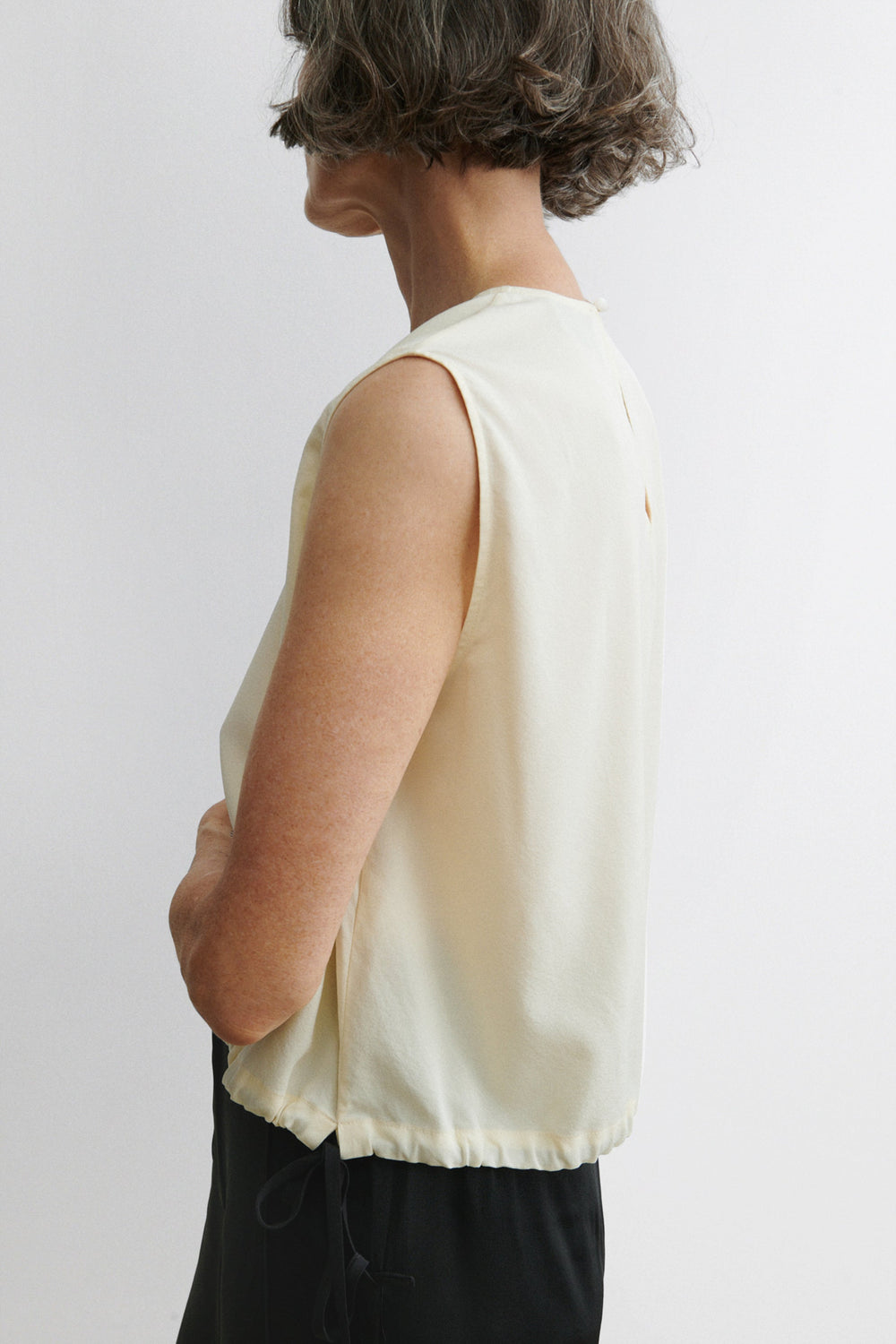 Aero Top - Rachel Comey All New