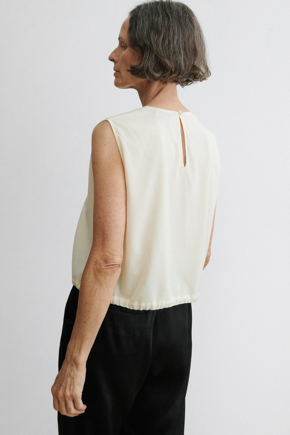 Aero Top - Rachel Comey All New