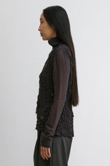 Recall Top - Rachel Comey On Sale