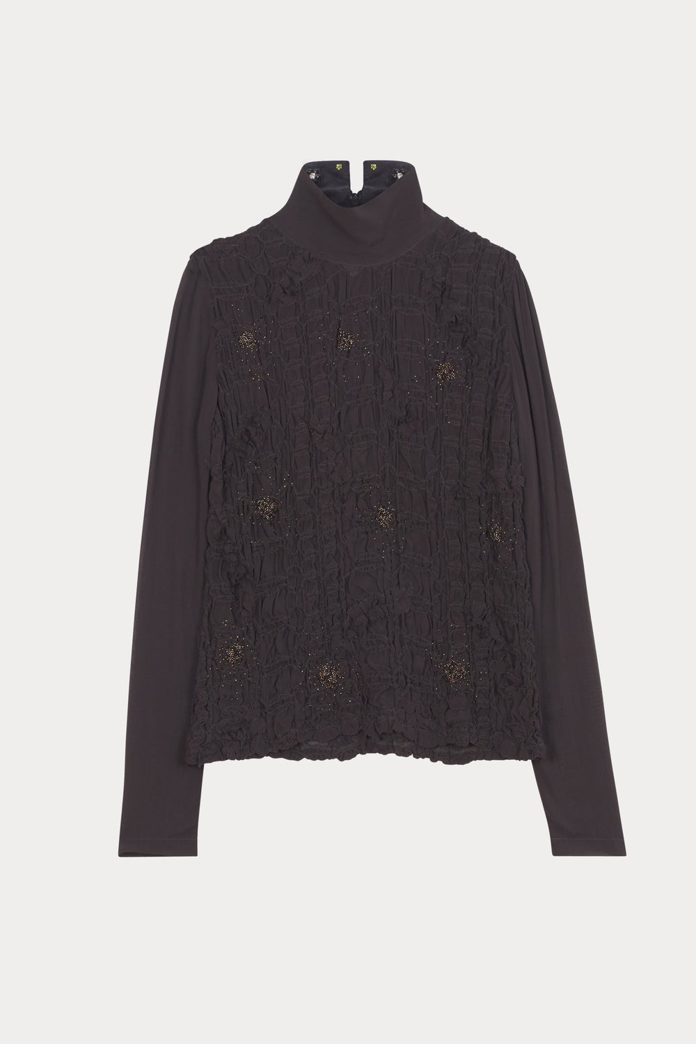 Recall Top - Rachel Comey On Sale