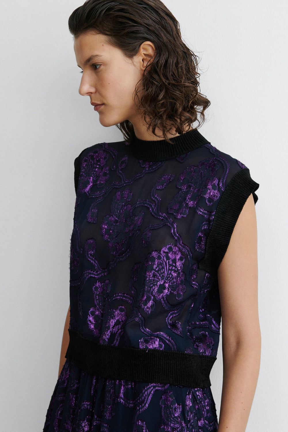 Orin Top - Rachel Comey All New