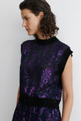 Orin Top - Rachel Comey All New