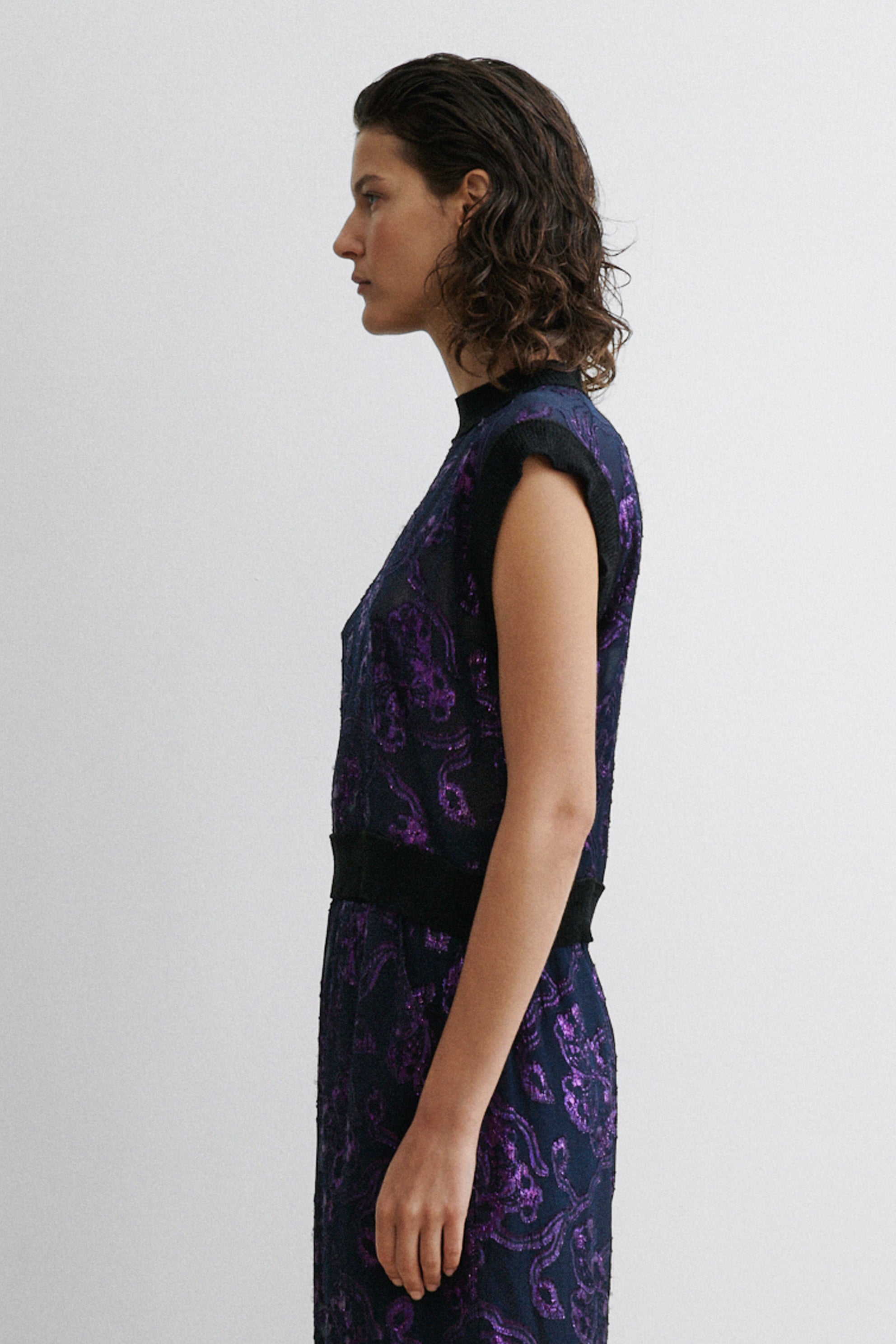 Orin Top - Rachel Comey All New