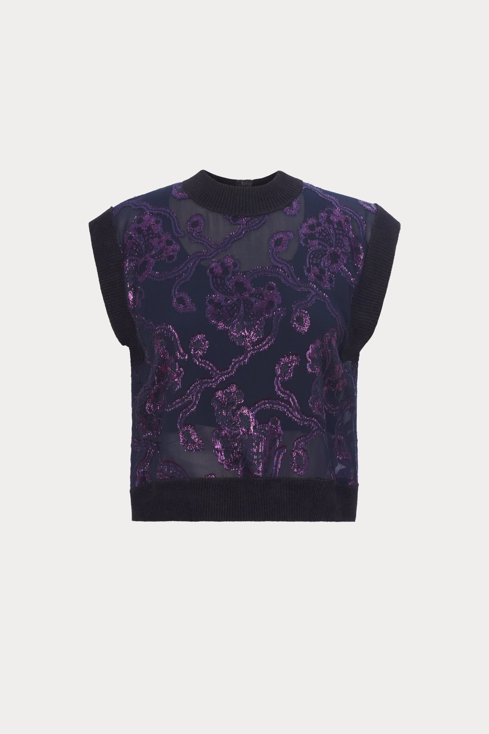 Orin Top - Rachel Comey All New