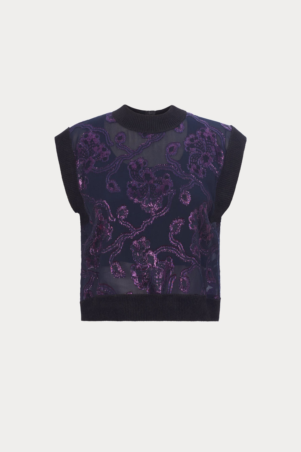 Orin Top - Rachel Comey All New