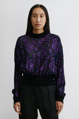Notte Top - Rachel Comey On Sale