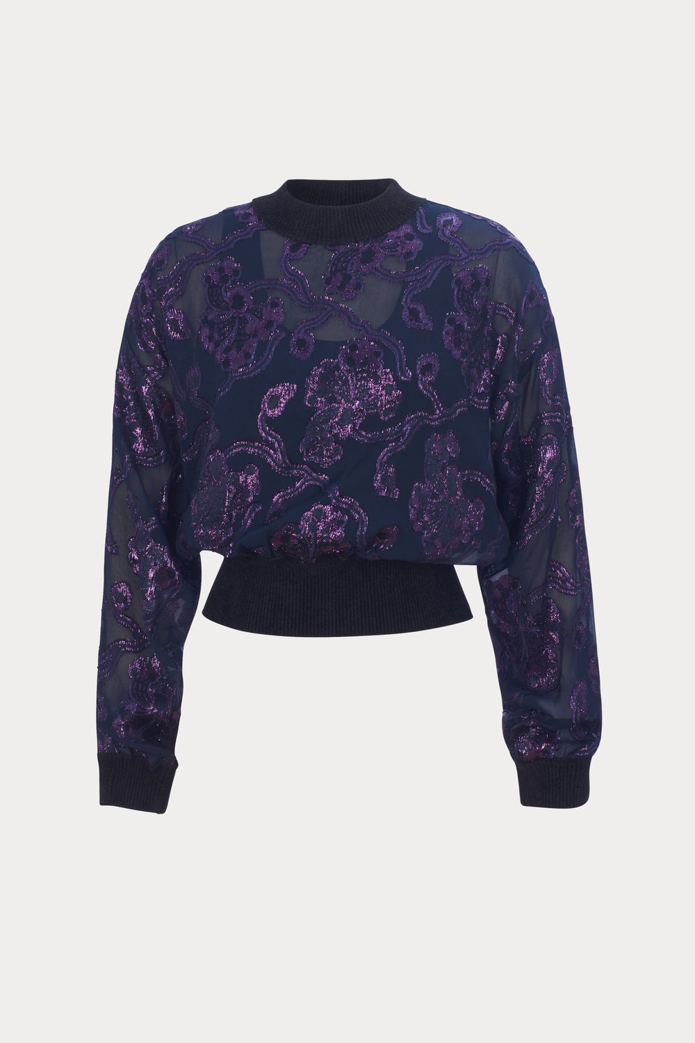Notte Top - Rachel Comey On Sale