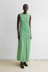 Sway Dress - Rachel Comey All New