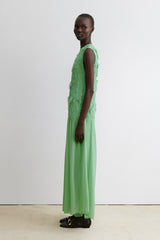 Sway Dress - Rachel Comey All New