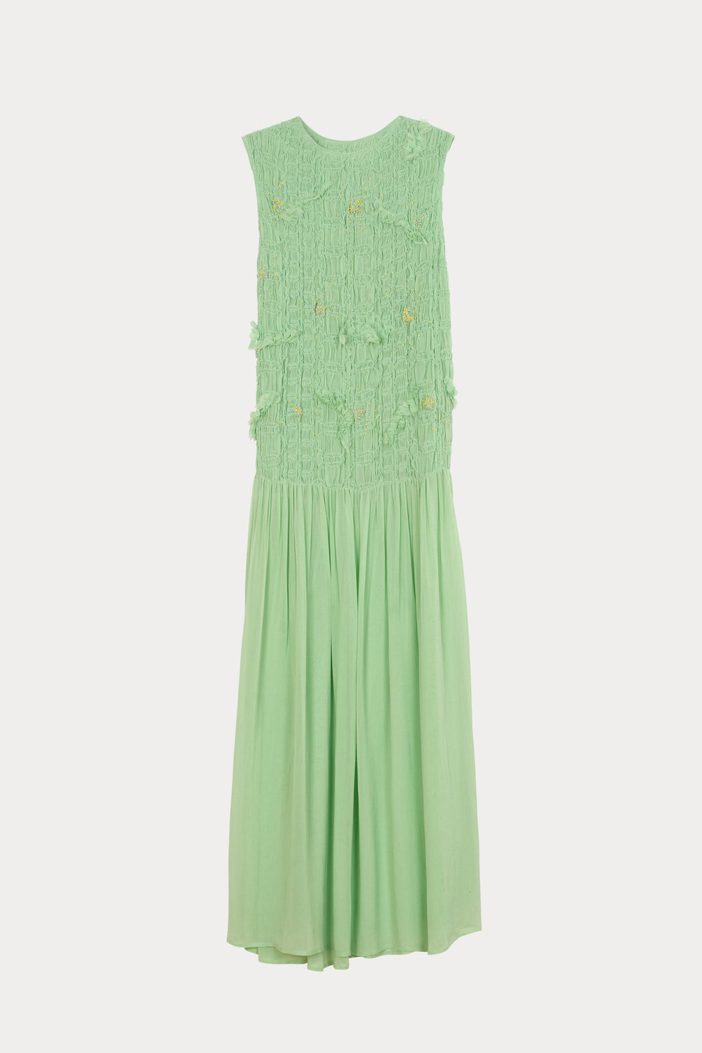 Sway Dress - Rachel Comey All New