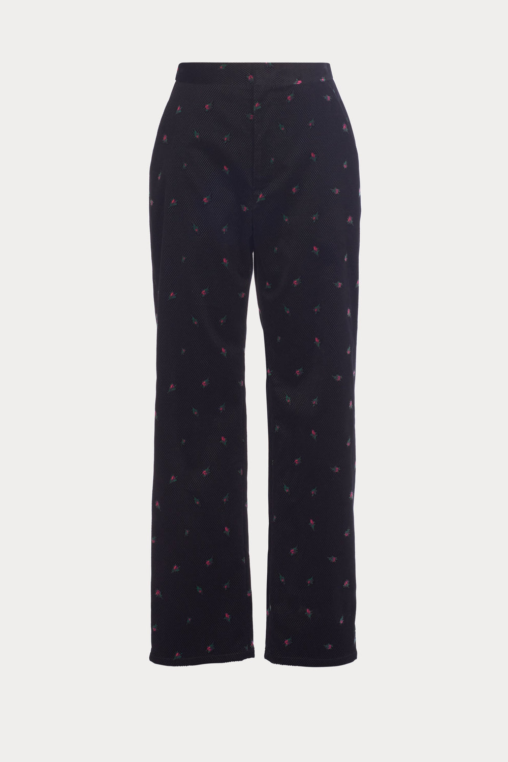 Solus Pant - Rachel Comey Fine Craftsmanship