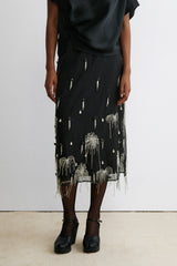 Yanni Skirt - Rachel Comey All New