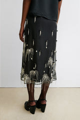 Yanni Skirt - Rachel Comey All New